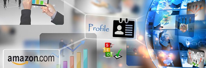 Babuvaii's profile banner image