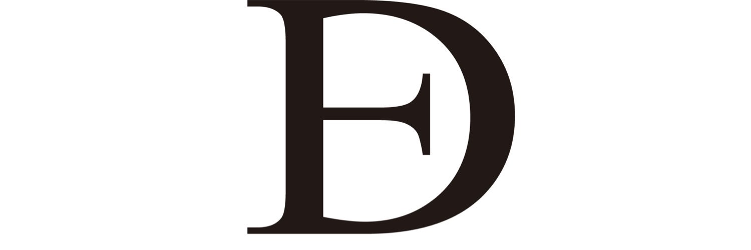 DESVANCOPAS's profile banner image