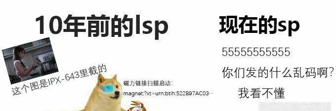 mingbeg's profile banner image
