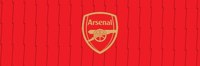 TheRealBiko's profile banner image
