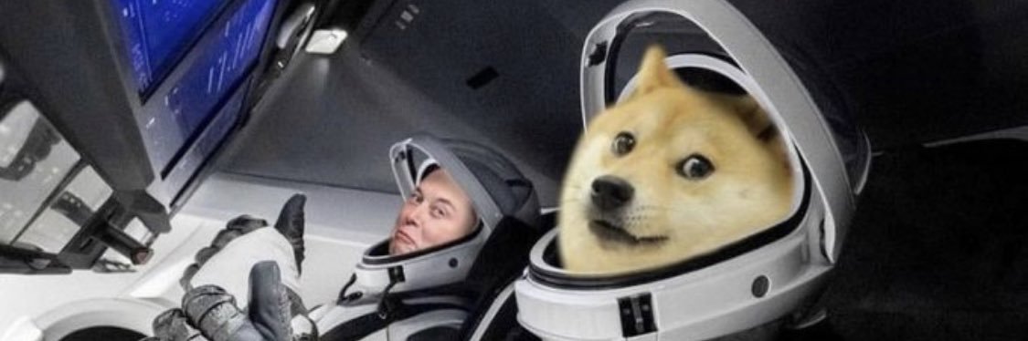 gedwards3's profile banner image