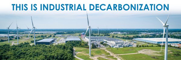 onepowerco Profile Banner