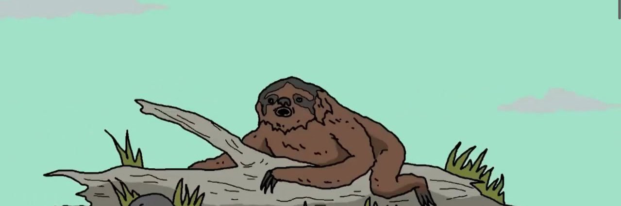 LukeaKimball's profile banner image