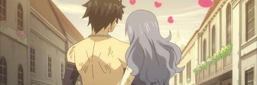 FairyWaterMage's profile banner image