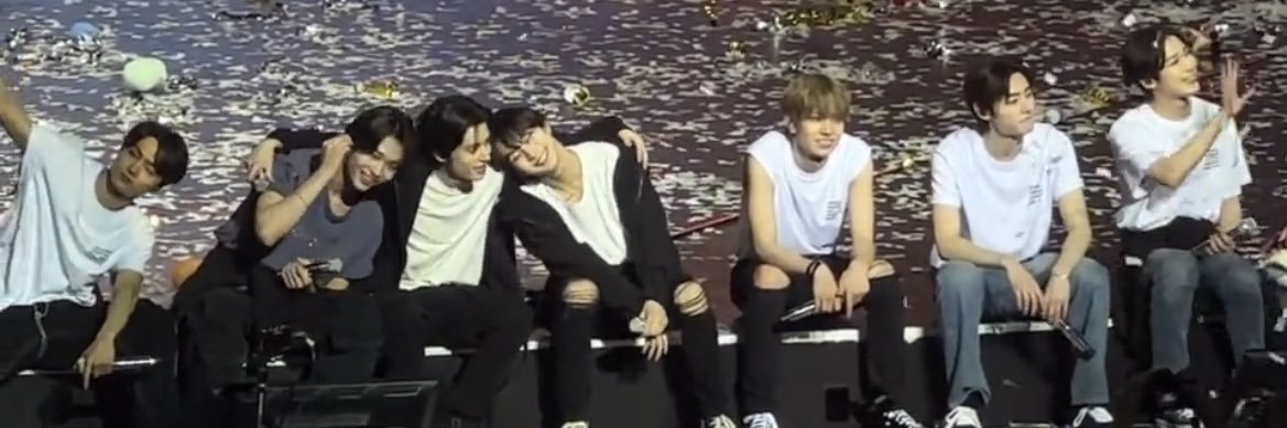 ᴷᴵᵀᴼᴺᴱ banner