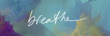 Arantza_RT's profile banner image
