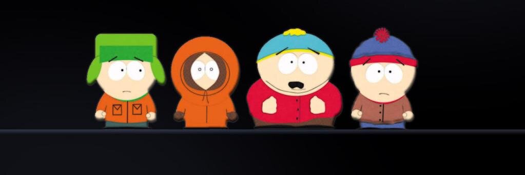 krgzilker's profile banner image
