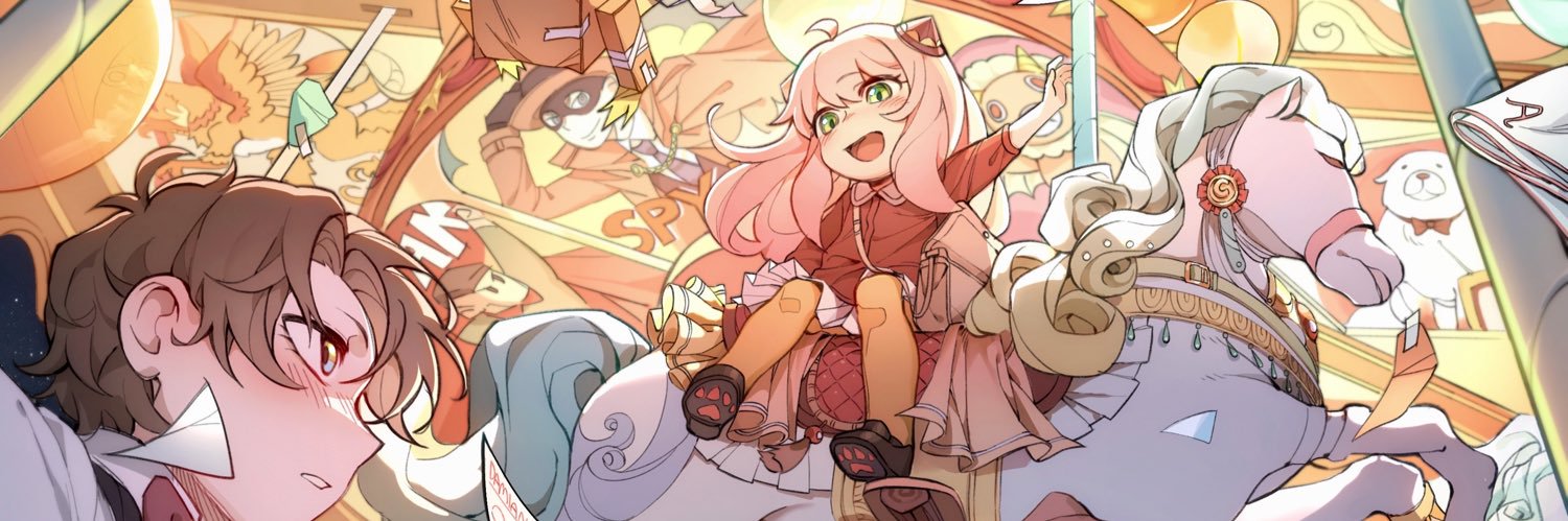 Dule0000's banner