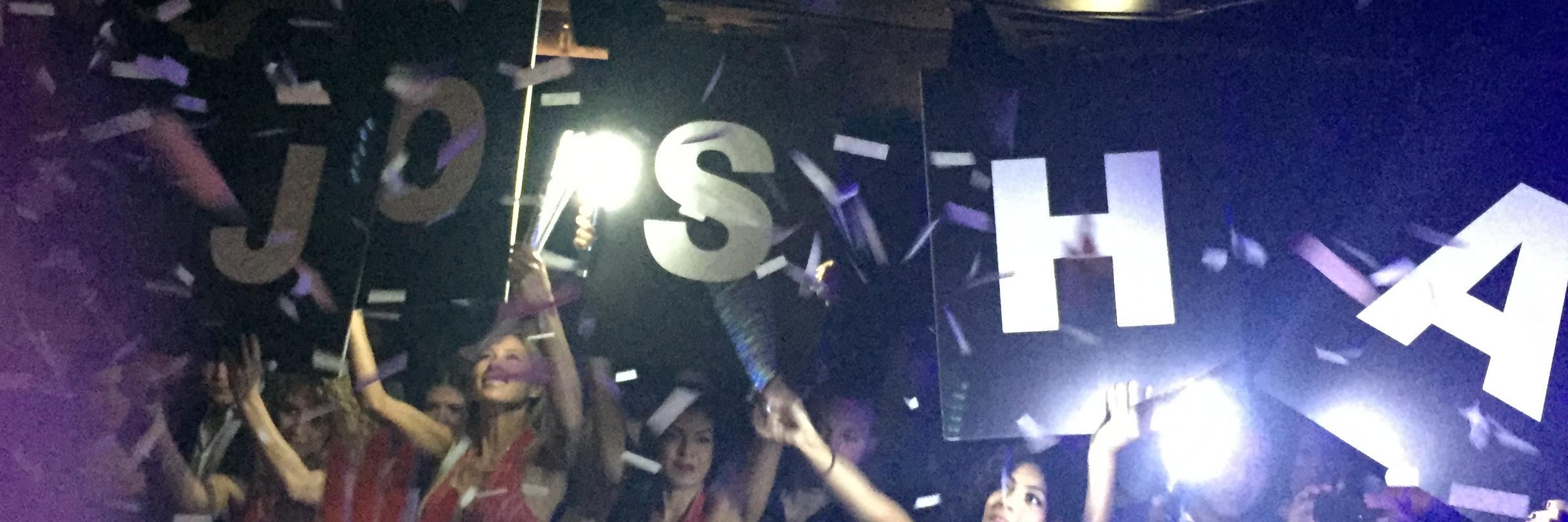 RaiseAllin's profile banner image