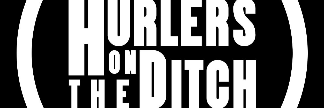 HOnTheDitch's profile banner image