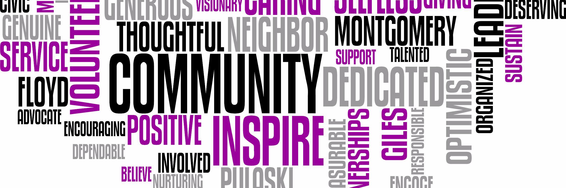 LeadingLightNRV's profile banner image