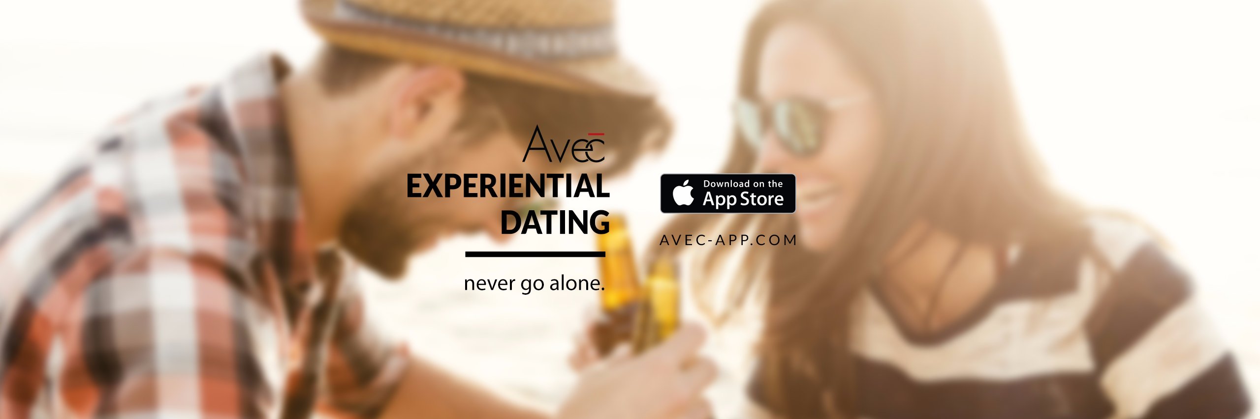 avec_app's profile banner image