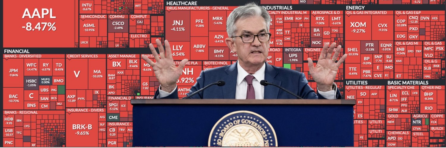 Eth_sj's profile banner image