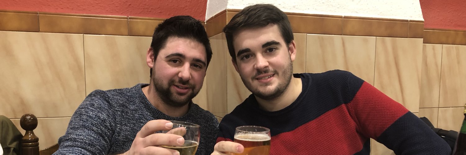 Roger_Moncho7's profile banner image