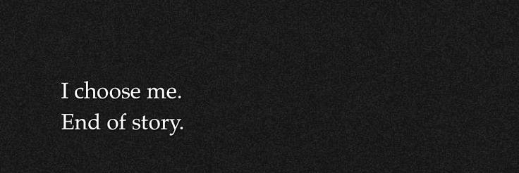rojon_'s profile banner image