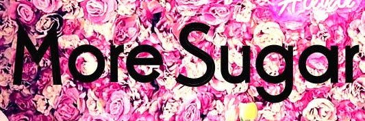 KUNIdesuga's profile banner image