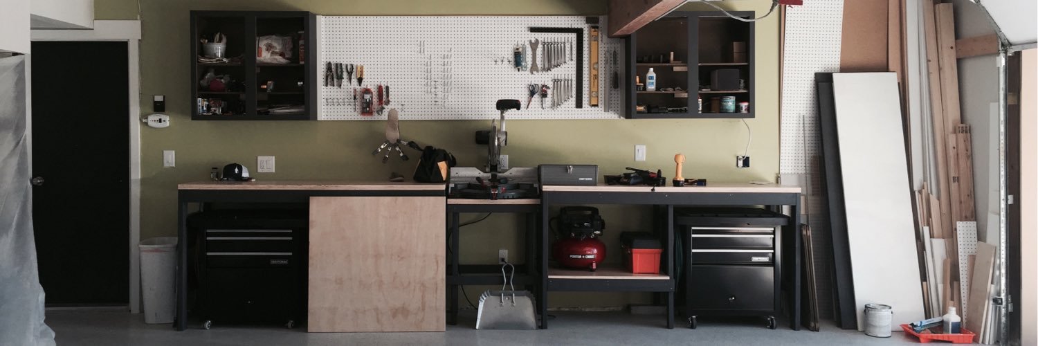 _markdecker's profile banner image