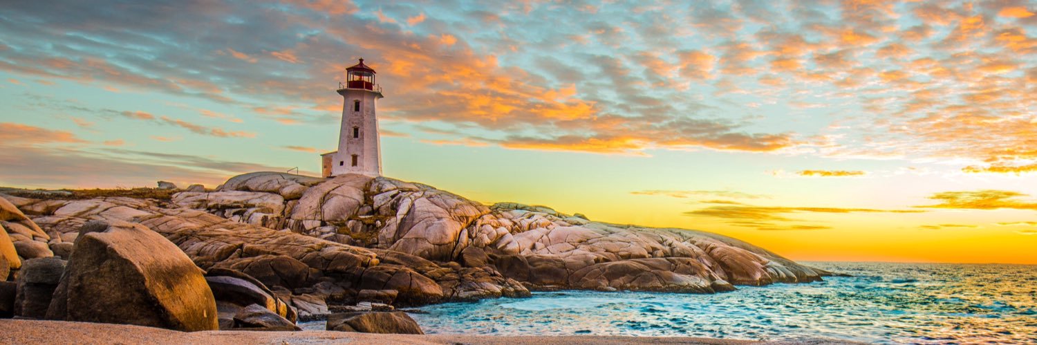 bostonmeli26's profile banner image