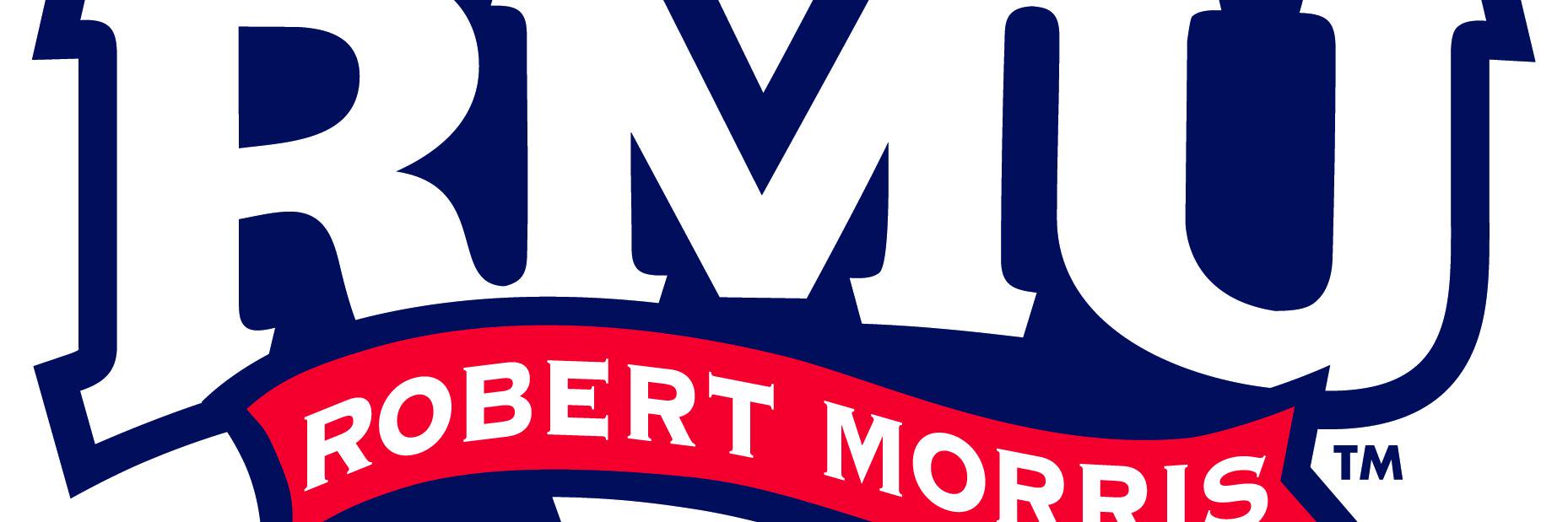 Bobby Mo banner