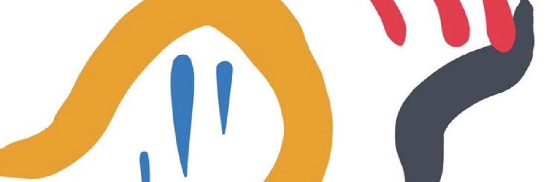 Chad banner