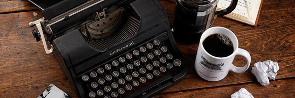 Brala: Loves writing smut & fantasy stories! banner