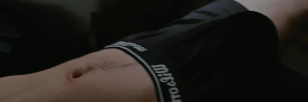alja_2002's profile banner image