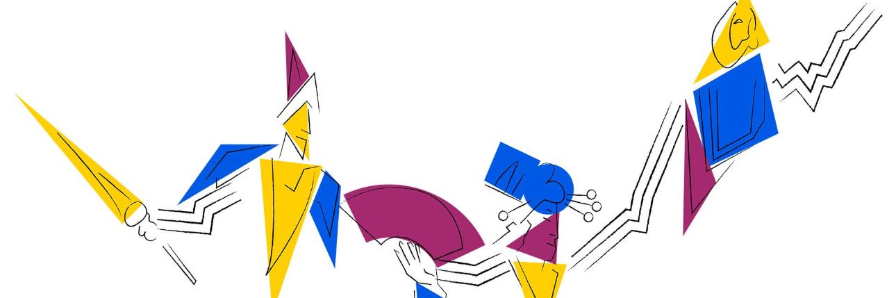 OmahaPlayhouse's profile banner image