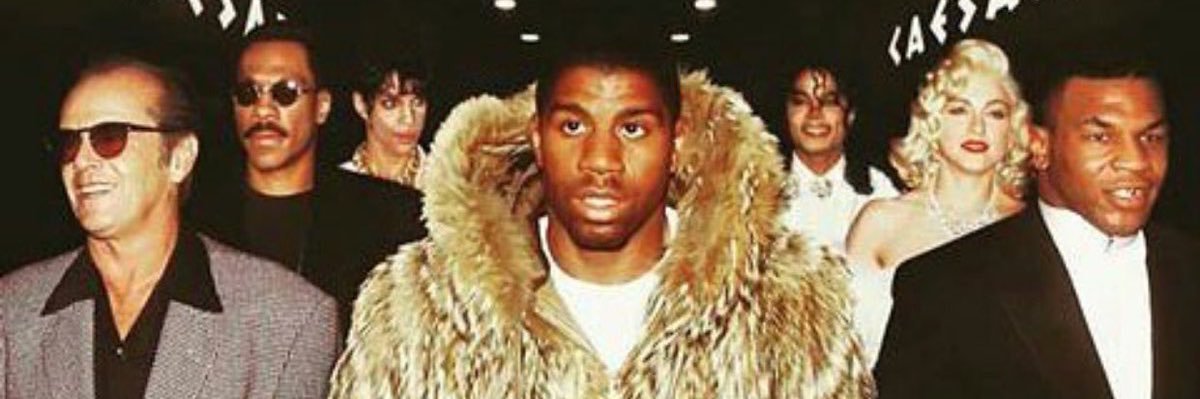 mberny23's profile banner image