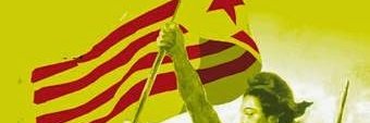 Constituentscat's profile banner image