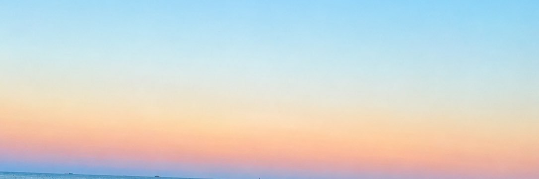 esraanteplioglu's profile banner image