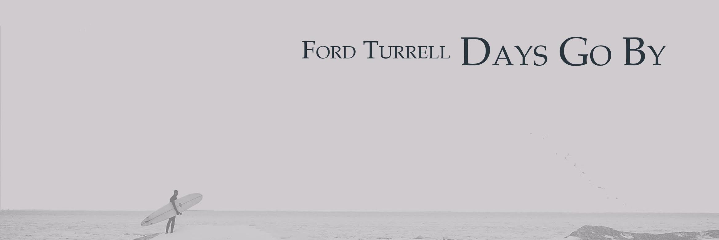 ford_turrell's profile banner image