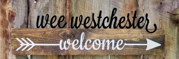 weewestchester's profile banner image