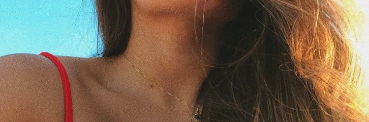 debora1100's profile banner image