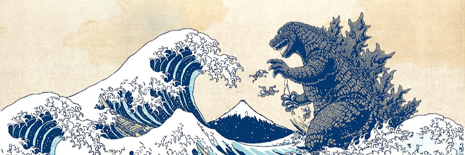 CodingKaiju banner