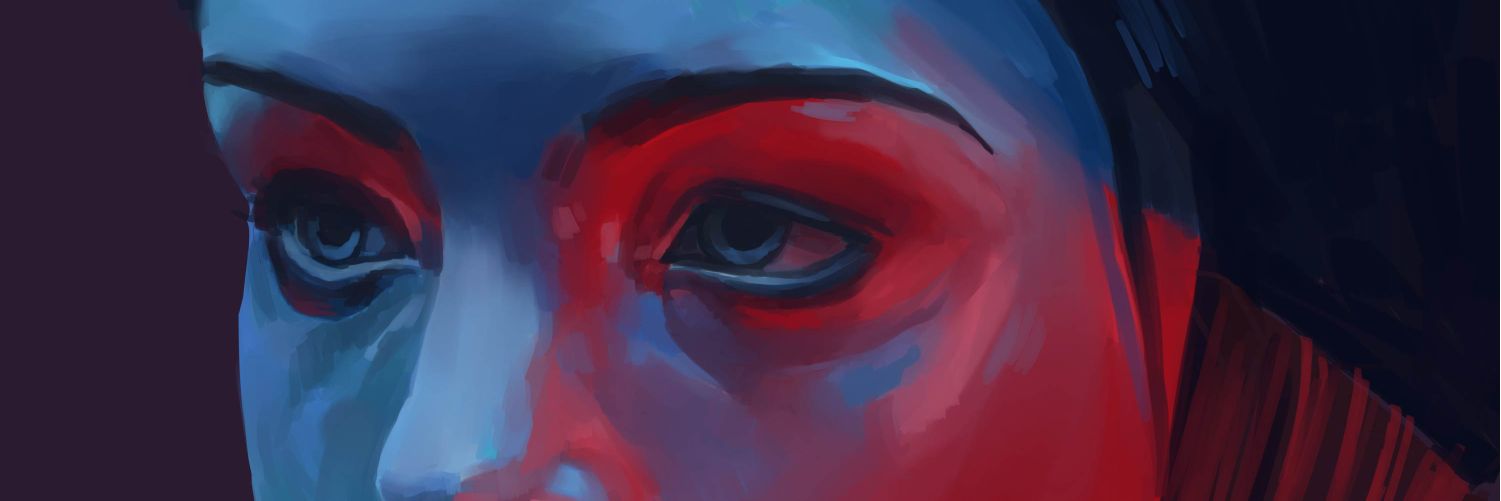 solis_artus's profile banner image