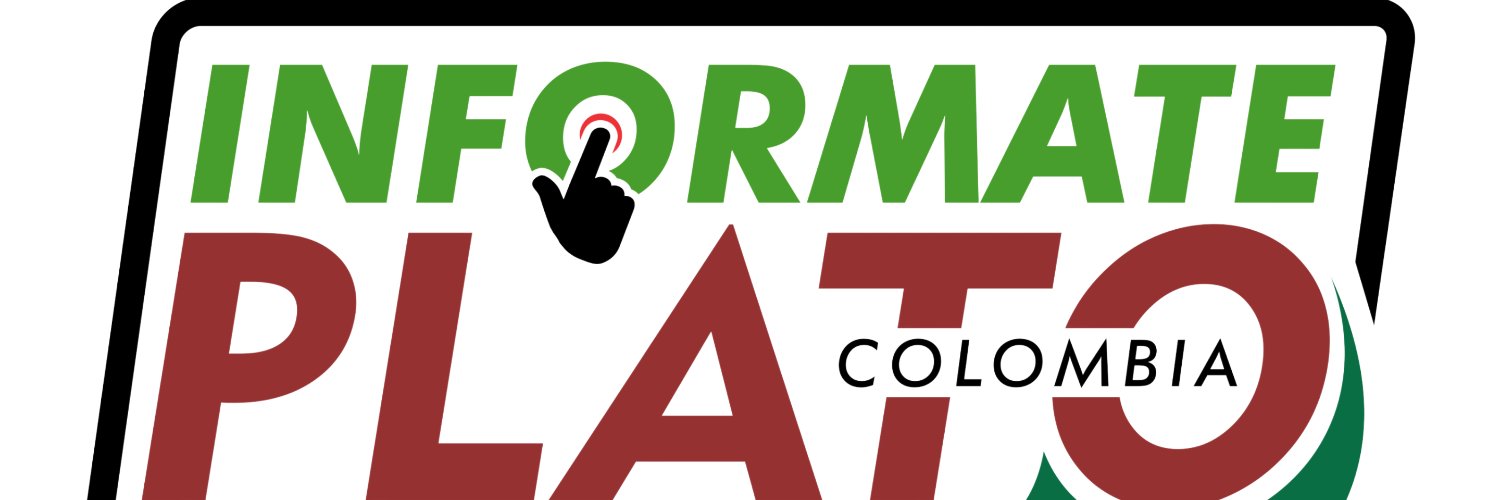 InformatePlato's profile banner image