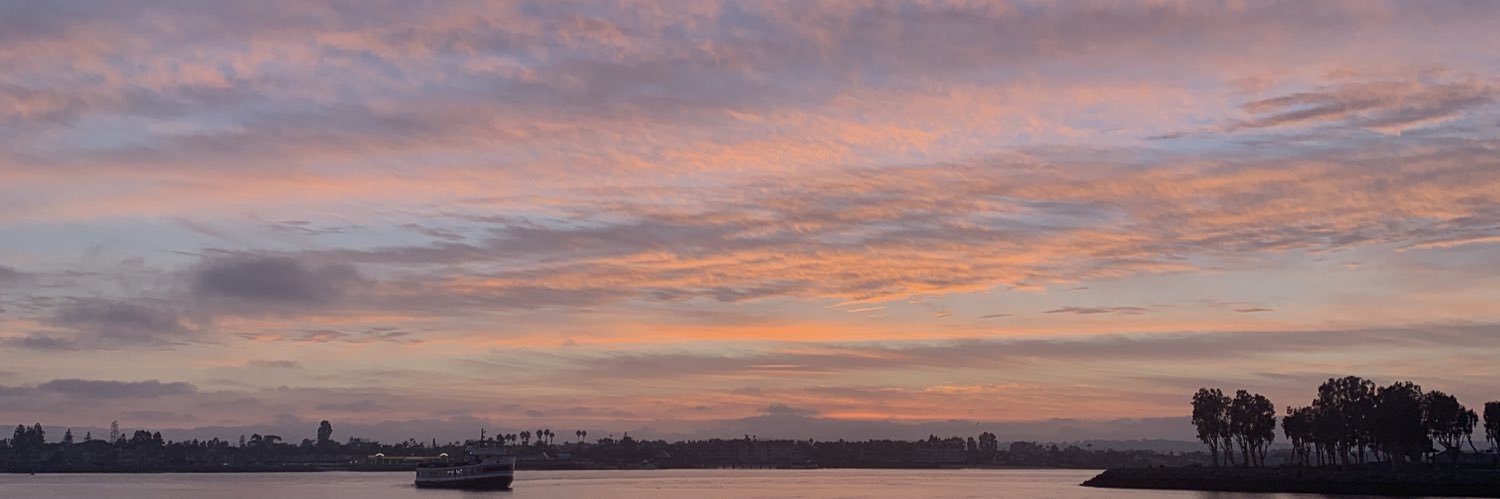 AdrianChills's profile banner image