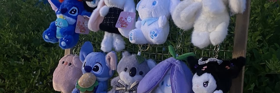 Krsteon's profile banner image