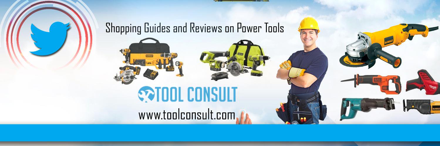 toolconsult's profile banner image