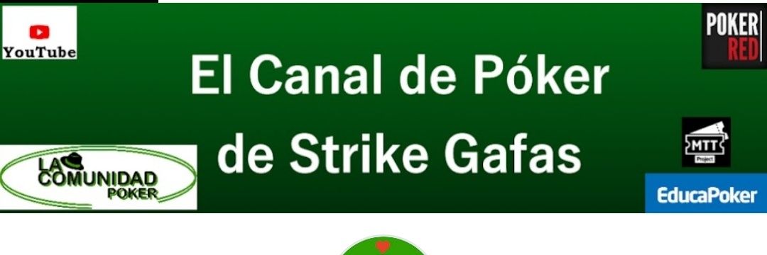 Miguel Angel Raigal banner