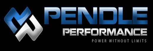 PendlePerforman's profile banner image