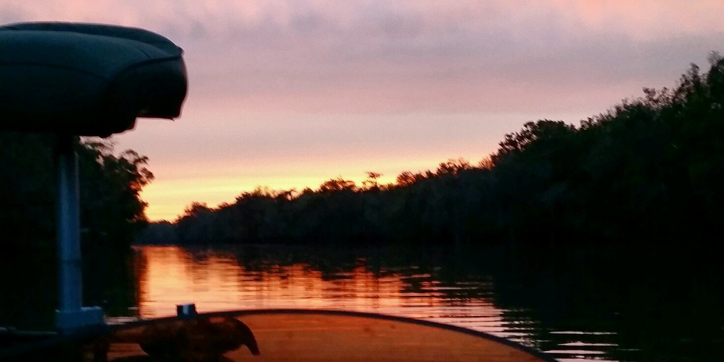 andrewmask21's profile banner image