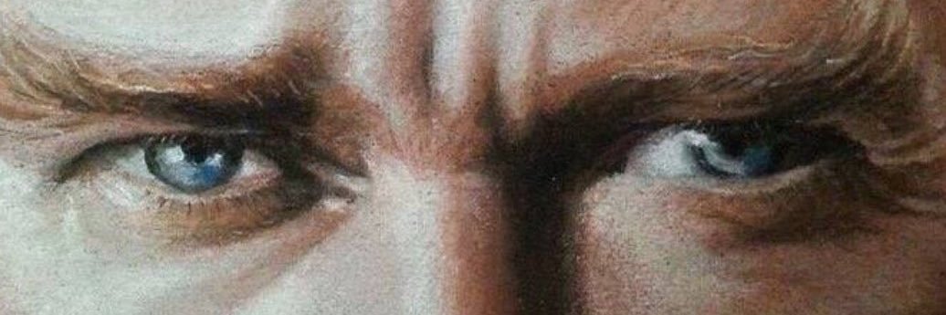 IremTokgonul's profile banner image
