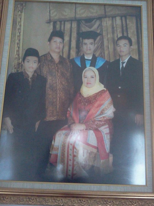 Hidirmanto's profile banner image