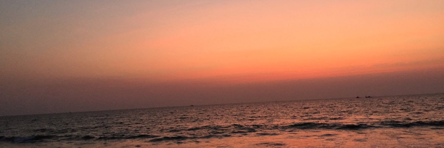 shipra_chdry's profile banner image