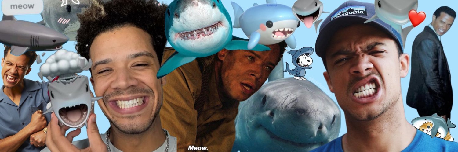 ennuegat's profile banner image