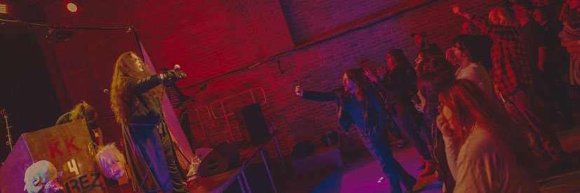 KKReaper's profile banner image