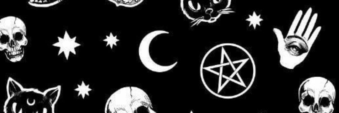 DJStatikVX's profile banner image