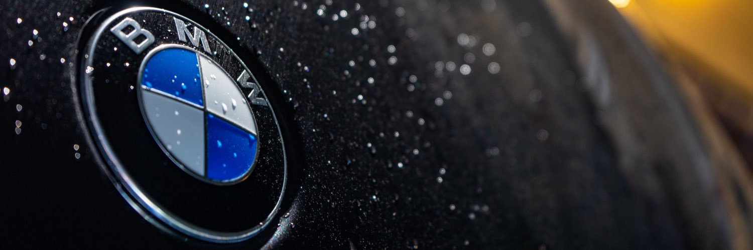 bunbubunb's profile banner image