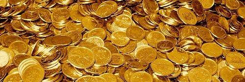 freemakingmoney's profile banner image